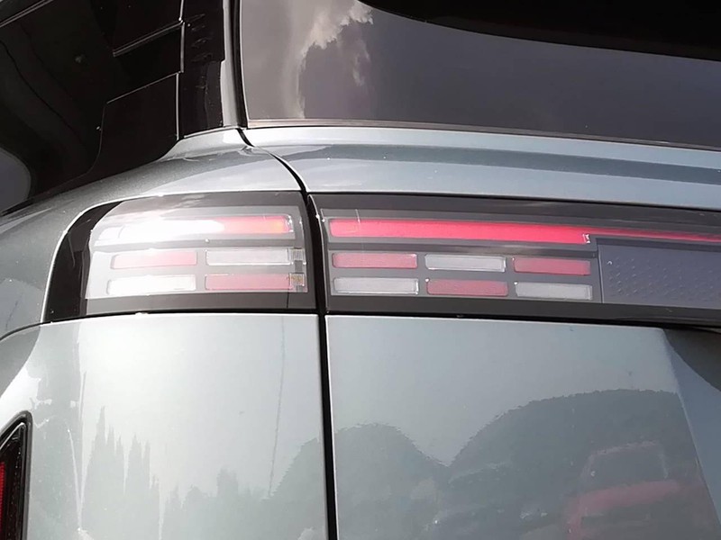 25 - Jaecoo 7 super hybrid 1.5 tgdi plug-in exclusive 2wd