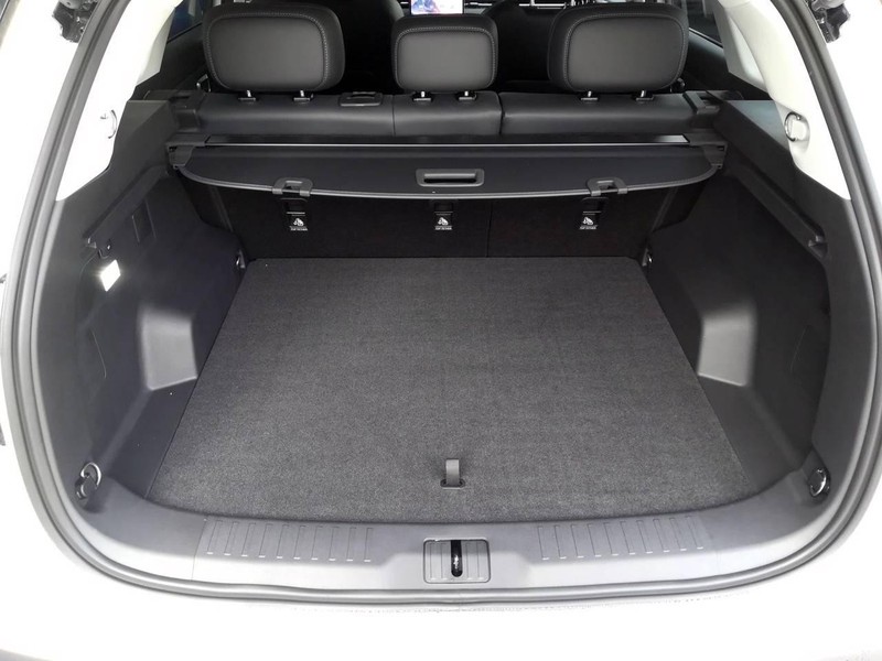 19 - Jaecoo 7 super hybrid 1.5 tgdi plug-in exclusive 2wd
