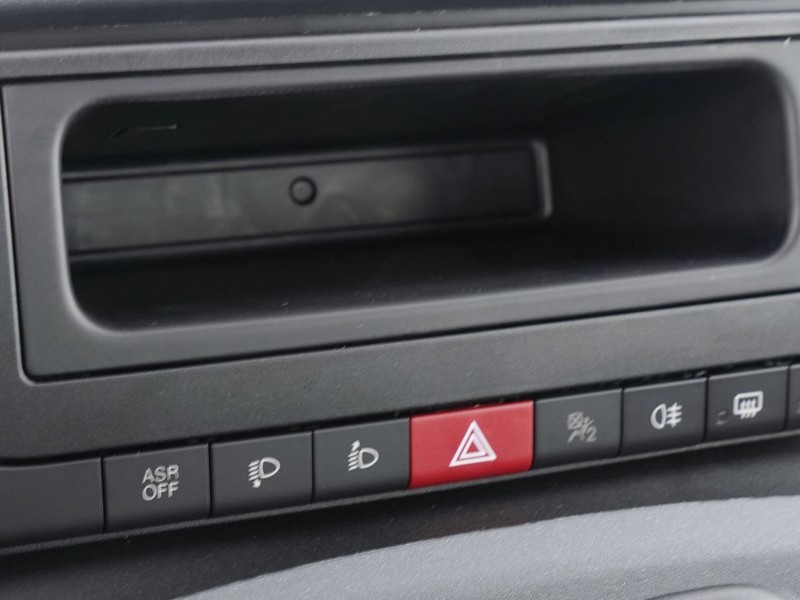 25 - Fiat Panda 1.0 firefly hybrid 70cv pop s&s