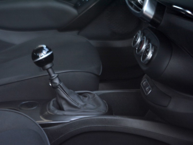 13 - Fiat 500X x 1.0 t3 120cv club
