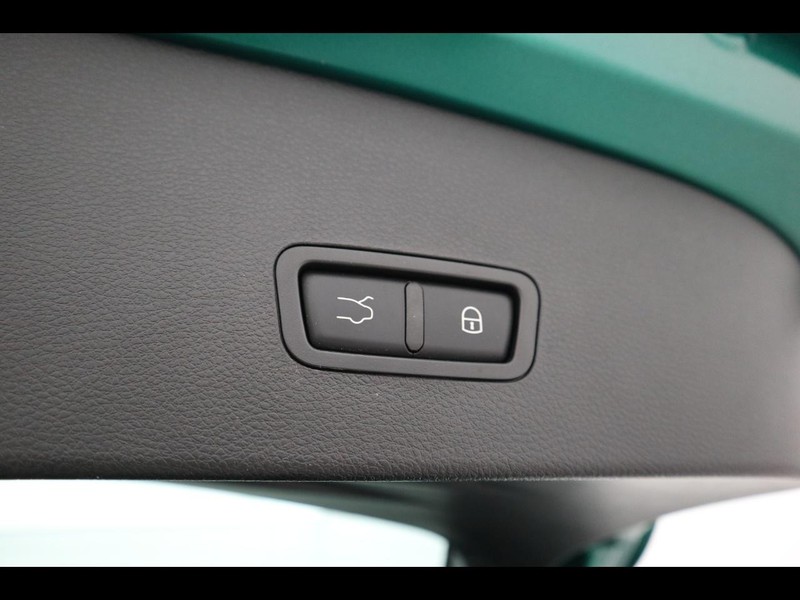 19 - Alfa Romeo Tonale 1.5 hybrid 160cv speciale tct7