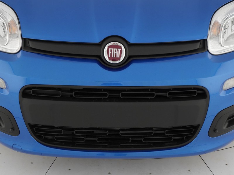 13 - Fiat Panda 1.0 firefly hybrid 70cv pop s&s