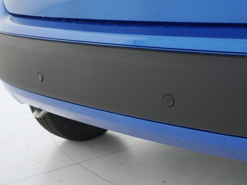 31 - Fiat Panda 1.0 firefly hybrid 70cv pop s&s