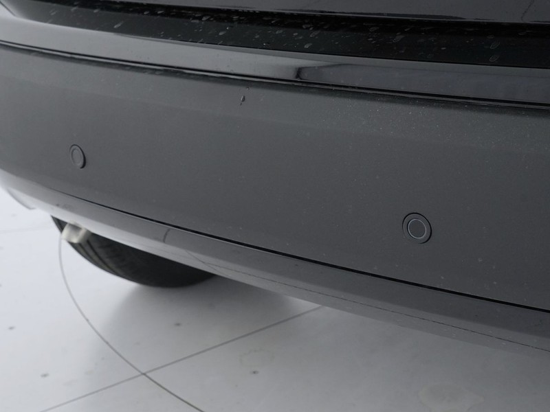 31 - Fiat Panda 1.0 firefly hybrid 70cv pop s&s