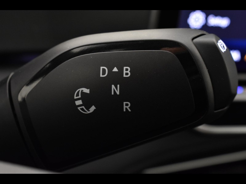 19 - Volkswagen ID.3 59 kwh pro edition plus