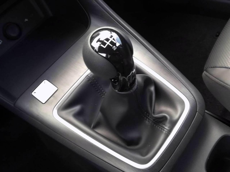 13 - Mg ZS 1.5 comfort