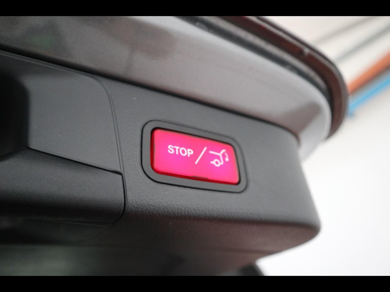 19 - Mercedes Classe B 250 e plug in hybrid (e eq-power) sport plus 8g-dct