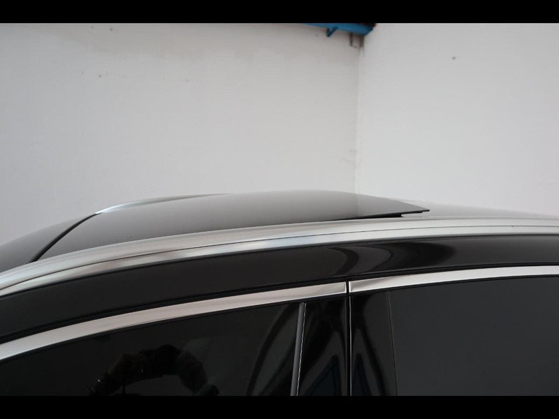19 - Mercedes GLC suv 300 d amg premium plus 4matic 9g-tronic