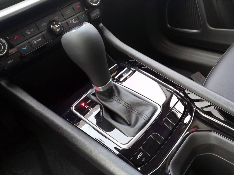 13 - Jeep Compass 1.5 turbo t4 mhev 130cv altitude 2wd dct