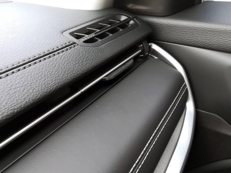 19 - Jeep Compass 1.5 turbo t4 mhev 130cv altitude 2wd dct