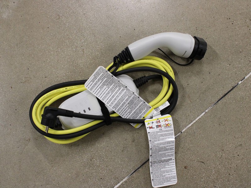 31 - Volkswagen Tayron 1.5 tsi ehybrid 204cv r-line plus dsg