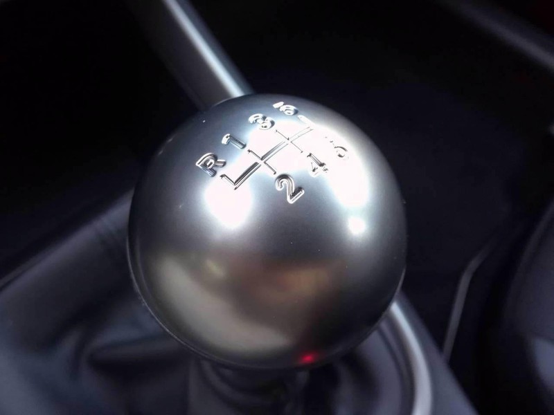 13 - Jeep Avenger 1.2 turbo 100cv altitude fwd