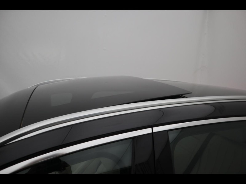 19 - Mercedes Classe E station wagon all-terrain 300 de plug in hybrid premium 4matic 9g-tronic