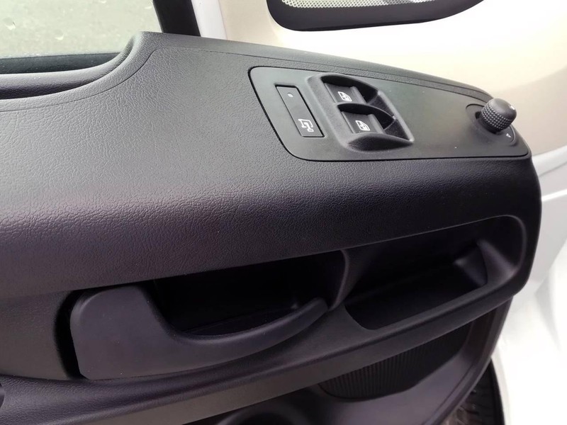 13 - Fiat Professional Ducato Series 2 Stock My25 Furgone Lastrato 35q Lh2 140cv 2.2 Multijet 3