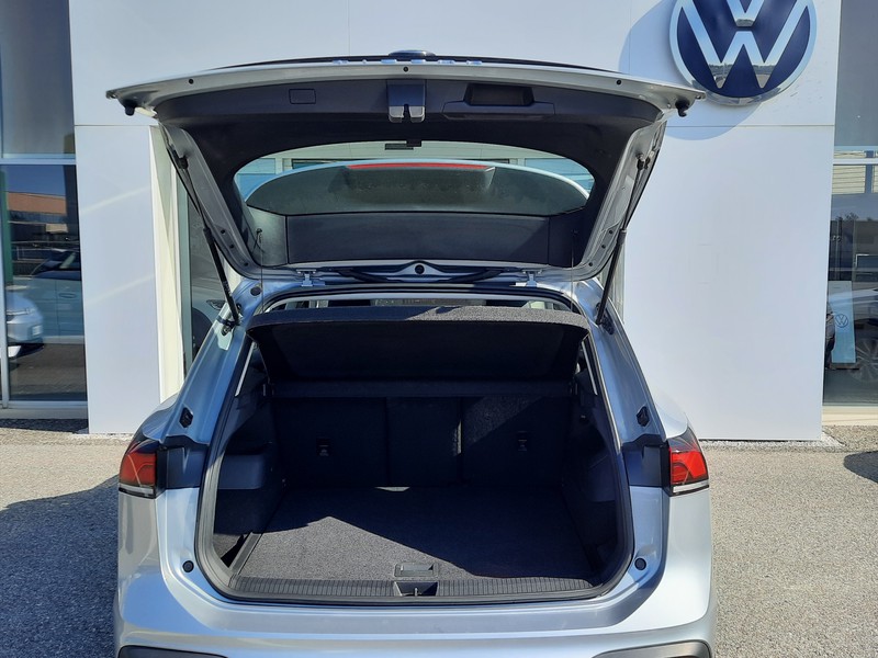 19 - Volkswagen Tiguan 2.0 tdi scr 150cv life dsg