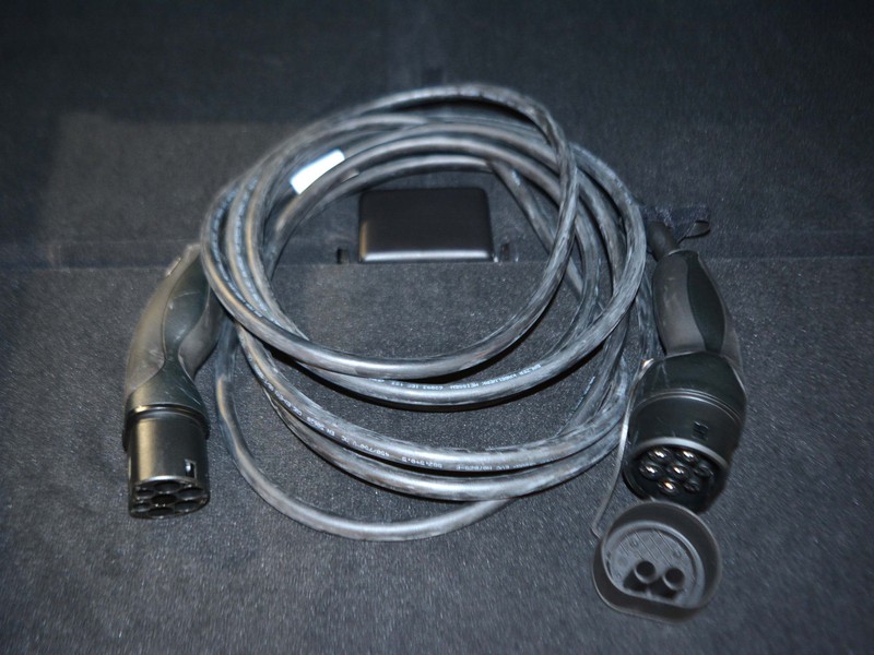 13 - Volvo EX90 twin motor ultra awd edt