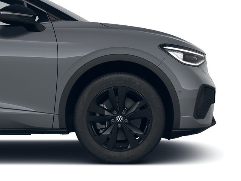 7 - Volkswagen ID.5 77 kwh pro edition plus