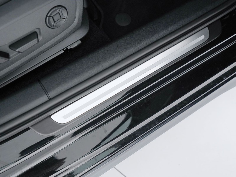 19 - Audi A3 allstreet 1.5 tfsi mhev 48v 150cv business advanced