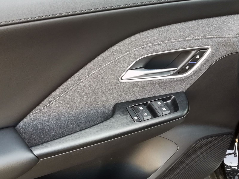 19 - Mg ZS 1.5 standard