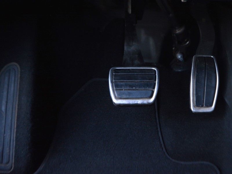 19 - Alfa Romeo Tonale 1.5 hybrid 160cv veloce tct7