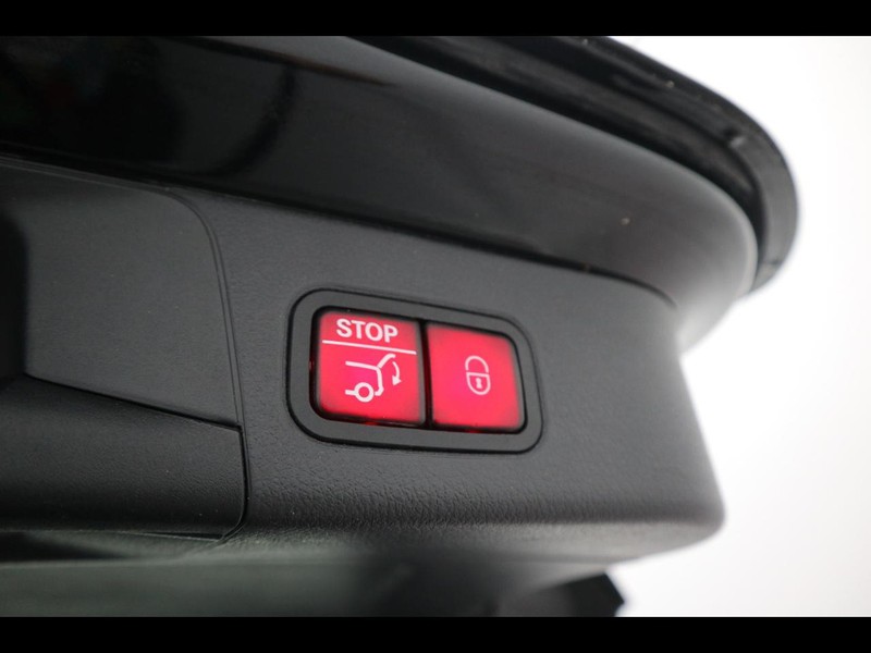 19 - Mercedes Classe B 180 d amg line advanced plus 8g-dct