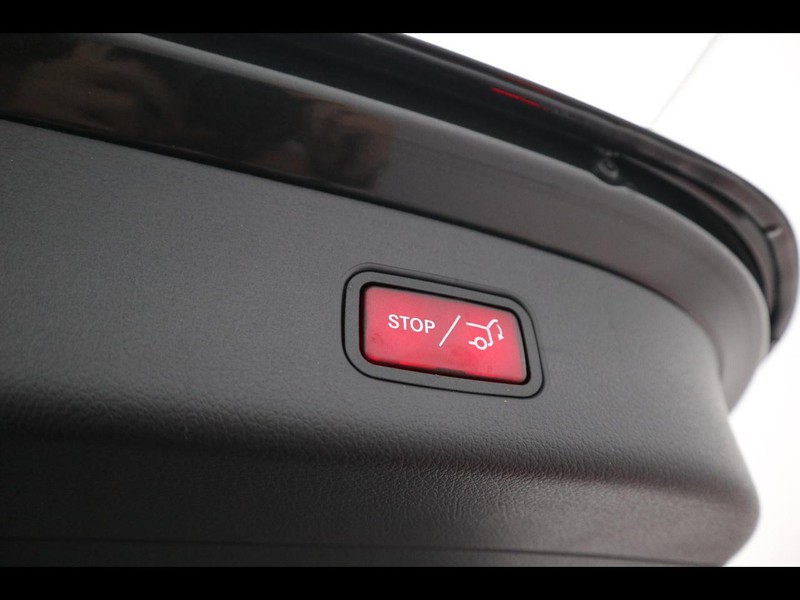 19 - Mercedes GLC suv 300 de plug in hybrid amg line advanced tech 4matic 9g-tronic