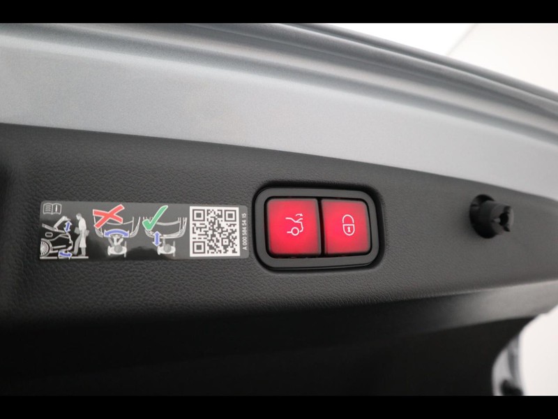 25 - AMG Classe E amg berlina 53 hybrid premium plus 4matic+ 9g-tronic