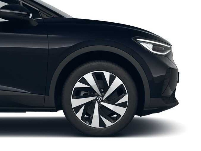 7 - Volkswagen ID.4 77kwh pro edition plus