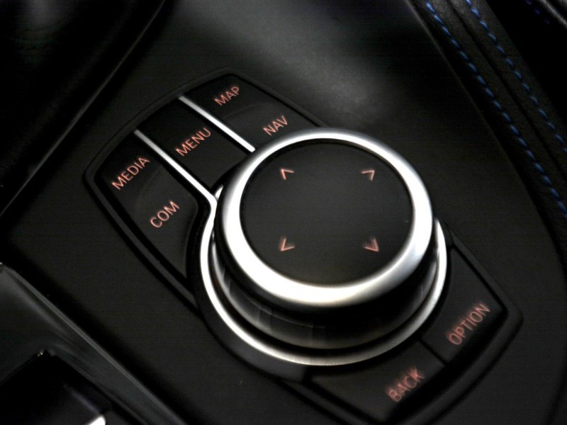 19 - BMW X2 16d sdrive msport steptronic