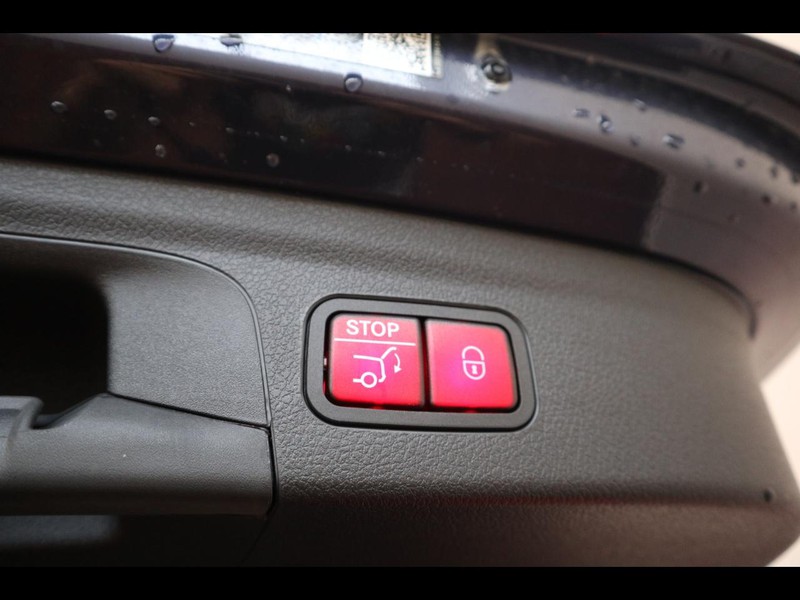 19 - Mercedes Classe GLE gle 350 de plug in hybrid amg line premium 4matic 9g-tronic plus