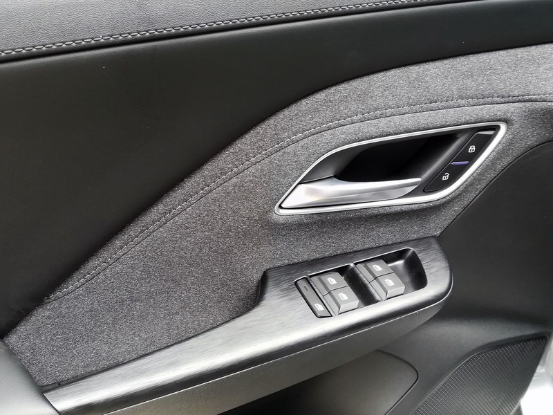 19 - Mg ZS 1.5 hybrid+ comfort auto