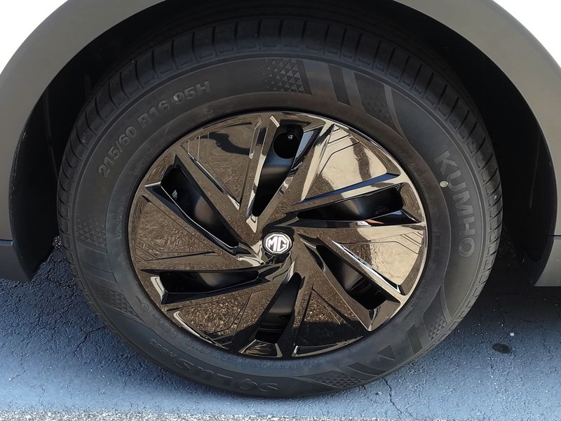 13 - Mg ZS 1.5 standard