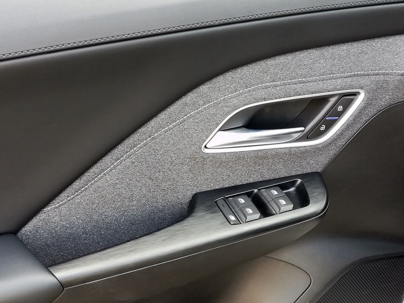 19 - Mg ZS 1.5 standard