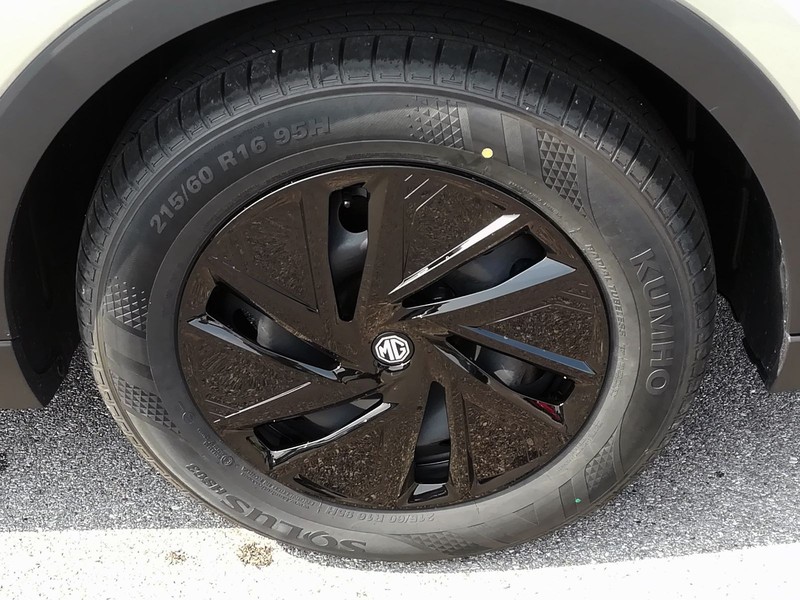 13 - Mg ZS 1.5 standard