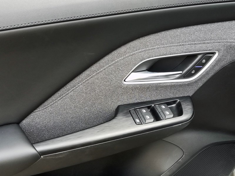 19 - Mg ZS 1.5 standard