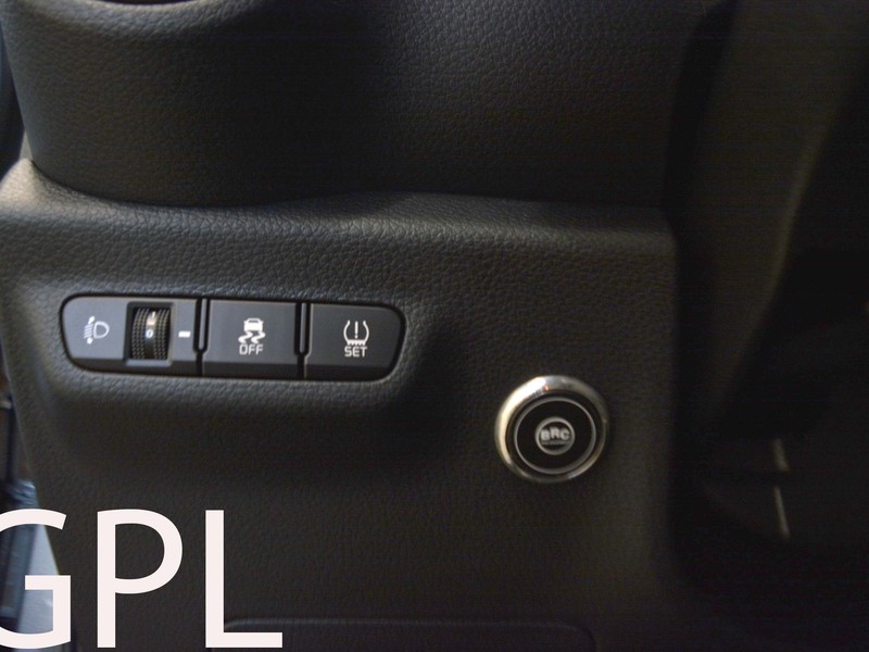 13 - Kia Picanto 1.0 mpi gpl urban