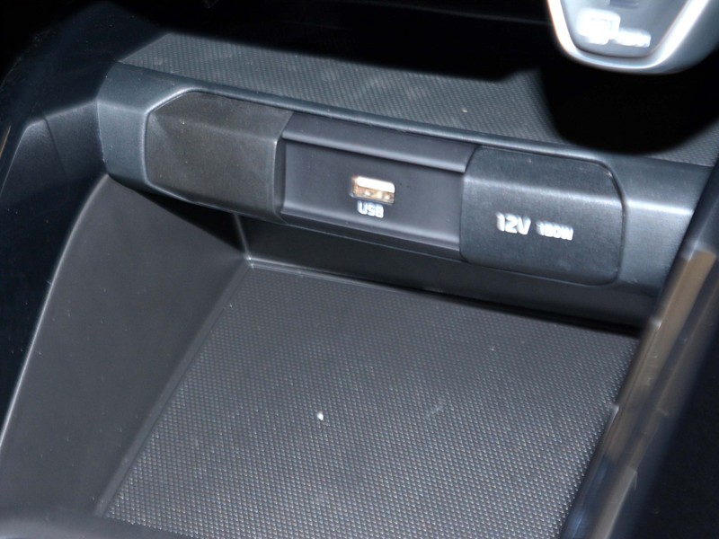 19 - Kia Stonic 1.0 t-gdi mhev 100cv style special edition mt