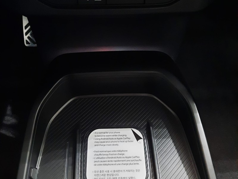 19 - Kia EV4 81,4 kwh long range gt-line launch edition fwd