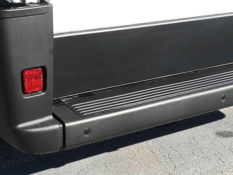 25 - Fiat Professional Ducato Serie 2 Maxi Furgone Lastrato 35q Lh2 140cv 2.2 Multijet 3 E6e
