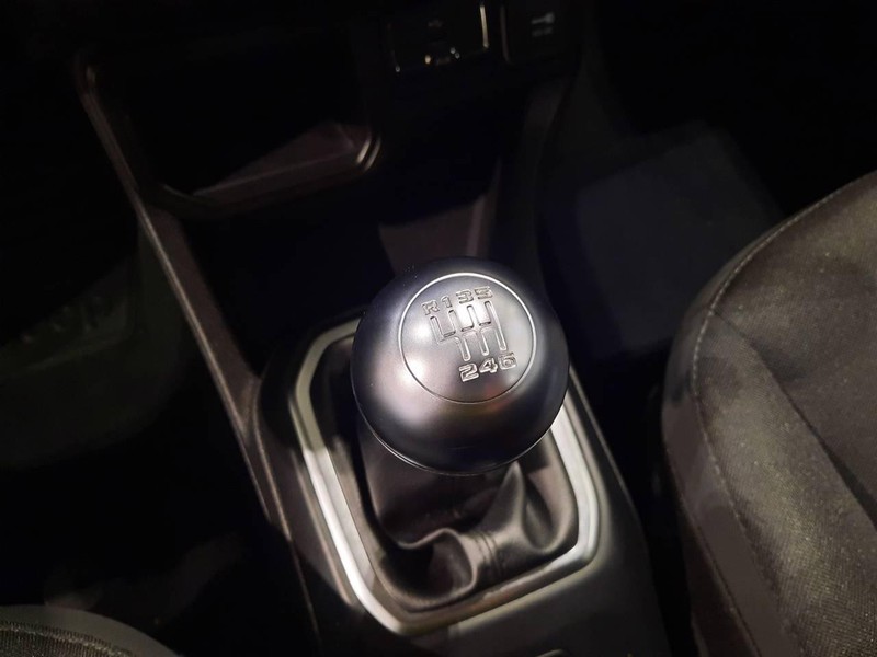 13 - Jeep Renegade 1.6 multijet ii 130cv limited 2wd
