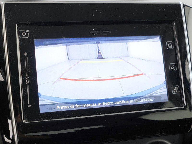 31 - Suzuki Swift 1.2 dualjet hybrid top 2wd