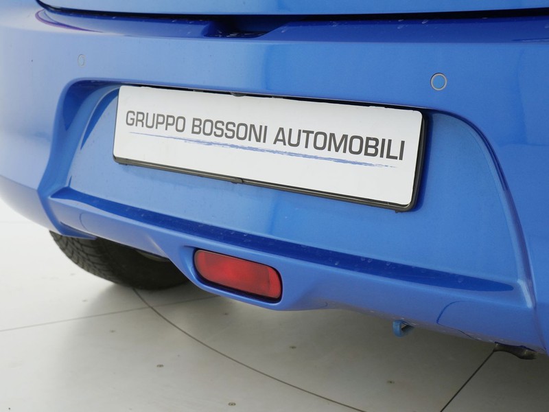 37 - Suzuki Swift 1.2 dualjet hybrid top 2wd