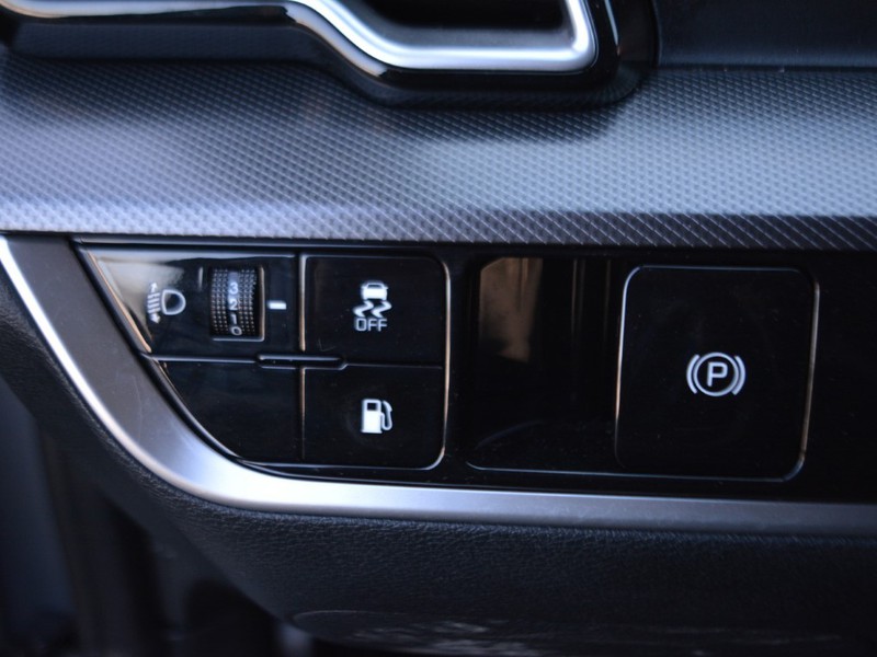 19 - Kia Sportage 1.6 t-gdi phev style awd at6