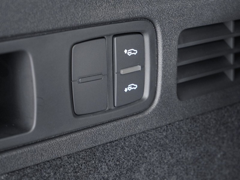 37 - Audi SQ5 s3.0 v6 tfsi mhev+ 367cv sport attitude quattro s tronic