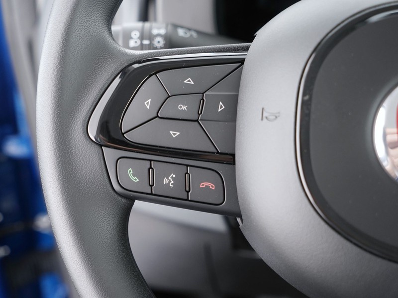 25 - Fiat Panda pandina 1.0 firefly hybrid 70cv s&s 5p.ti