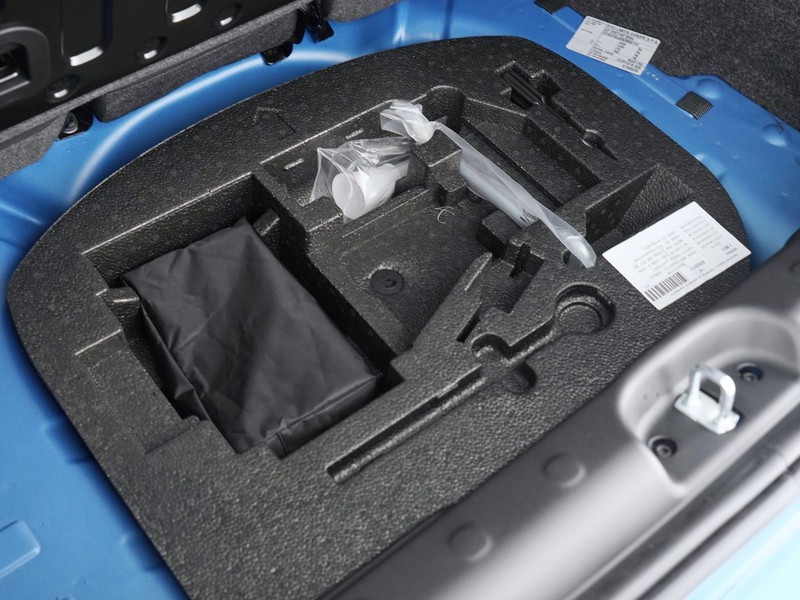 31 - Fiat Panda pandina 1.0 firefly hybrid 70cv s&s 5p.ti