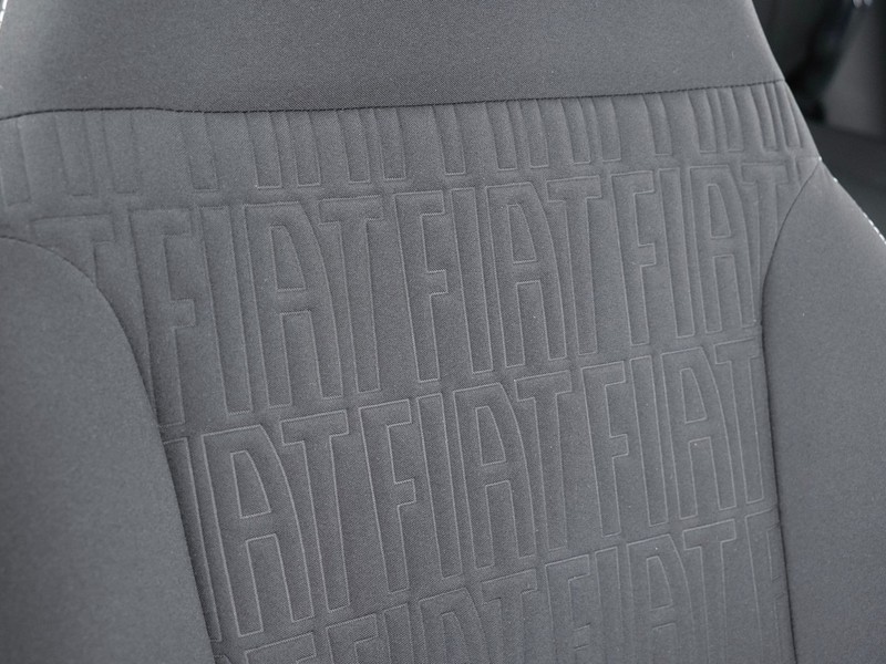 19 - Fiat Pandina 1.0 firefly hybrid 70cv s&s 5p.ti