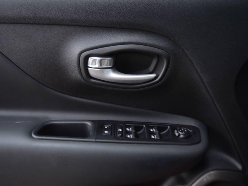13 - Jeep Renegade 1.6 multijet ii 130cv limited 2wd
