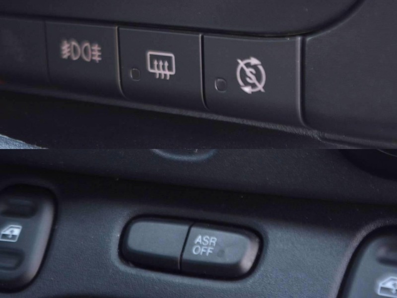 19 - Fiat Panda cross 1.0 firefly hybrid 70cv s&s 5p.ti