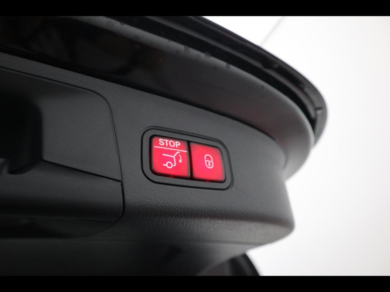 19 - Mercedes GLA 200 d amg line premium 4matic 8g-dct